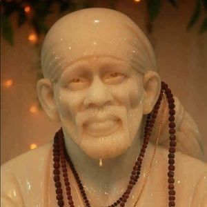 Meet your Posher, Nita